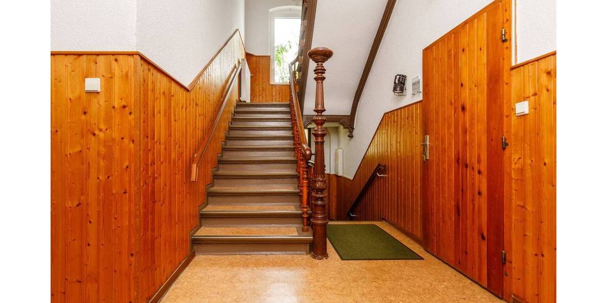 Gewerbeobjekt Bernau - 998.000&euro; | Angebot:25710001