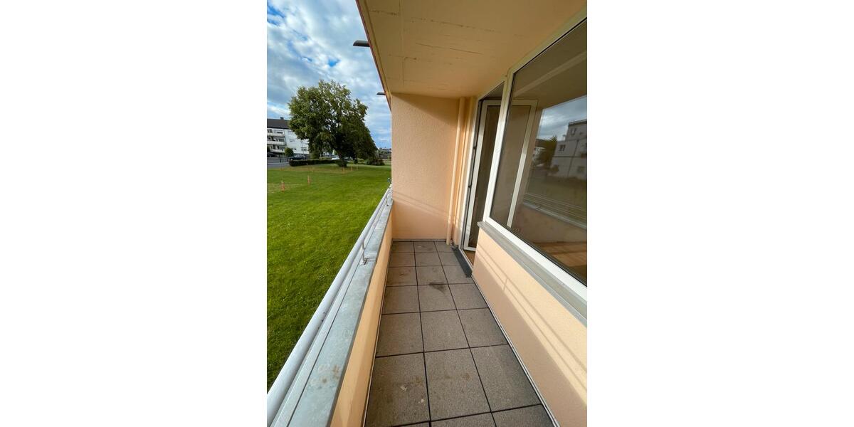 Erdgeschoßwohnung Euskirchen - 2 Zimmer, 59 m&sup2;, 129.500&euro; | Angebot:26843696