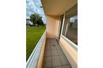 Erdgeschoßwohnung Euskirchen - 2 Zimmer, 59 m&sup2;, 129.500&euro; | Angebot:26843696