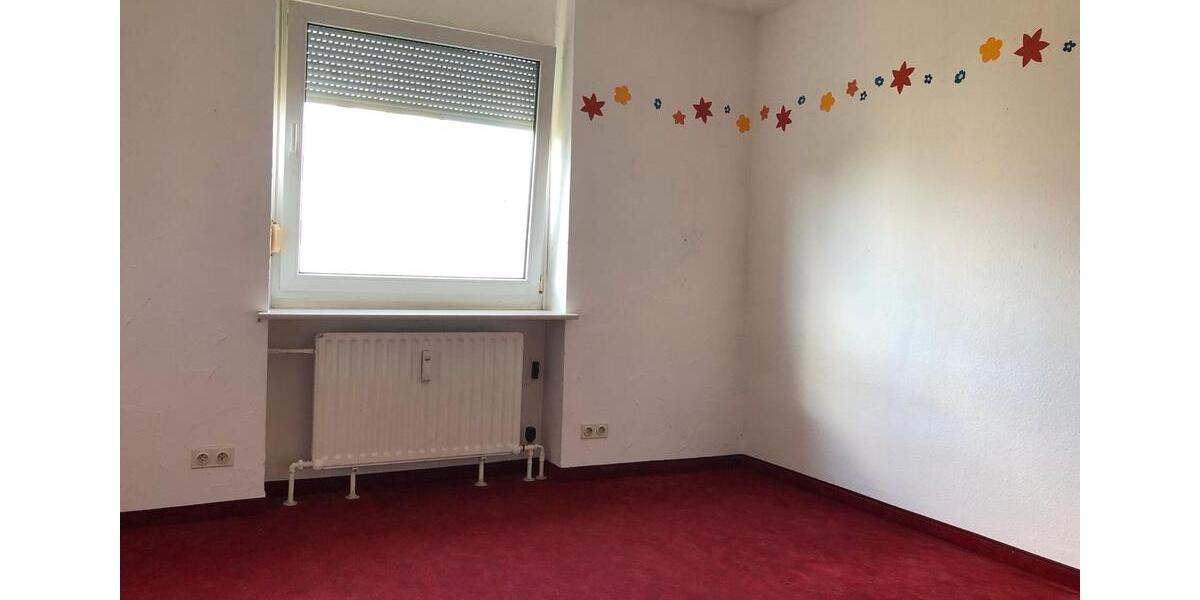 Etagenwohnung Sonnefeld - 4 Zimmer, 92 m&sup2;, 159.995&euro; | Angebot:26222449