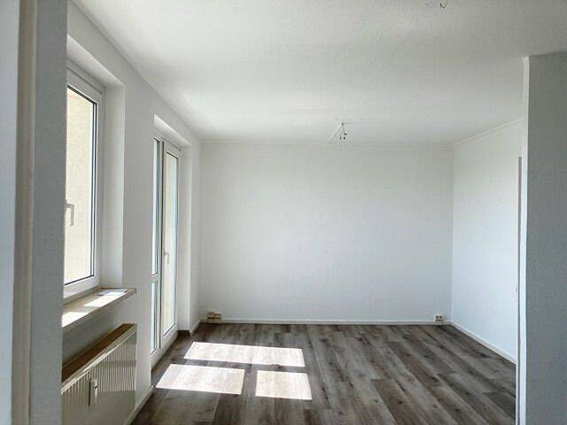 Etagenwohnung Hermsdorf - 2 Zimmer, 51 m&sup2;, 310&euro; | Angebot:25970191