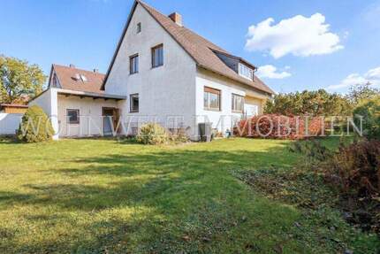 Grundstück Moosburg - 790.000&euro; | Angebot:24725880