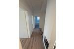 Etagenwohnung Kröpelin - 4 Zimmer, 103 m&sup2;, 1.650&euro; | Angebot:26322403