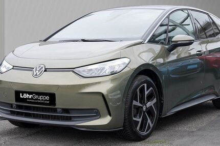 VW ID.3 25.739 km 28.980 &euro; Koblenz 56070
