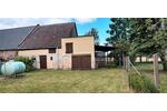 Einfamilienhaus Pritzwalk - 3 Zimmer, 100 m&sup2;, 134.000&euro; | Angebot:26985144