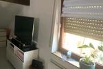 Stolberg-Mausbach 3 Z DG Wohnung zum 01.07.2025 Frei