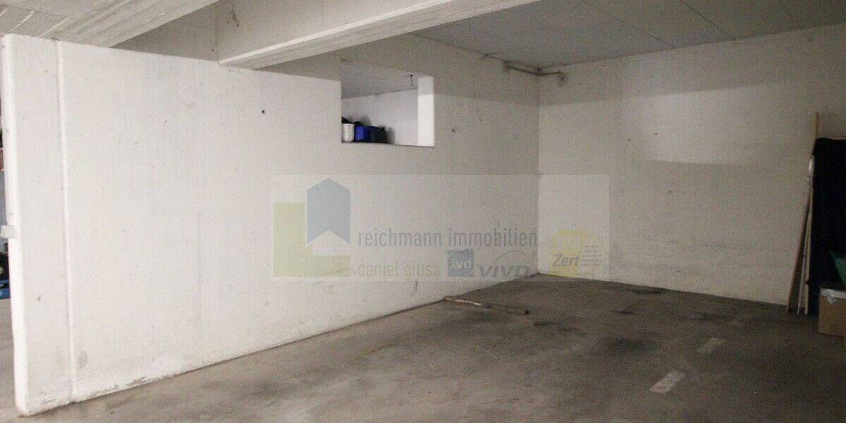 Etagenwohnung Bad Dürrheim - 3 Zimmer, 83 m&sup2;, 700&euro; | Angebot:26851054