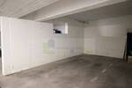 Etagenwohnung Bad Dürrheim - 3 Zimmer, 83 m&sup2;, 700&euro; | Angebot:26851054
