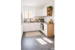 Gewerbeobjekt Ingolstadt - 2 Zimmer, 66 m&sup2;, 319.000&euro; | Angebot:25999782