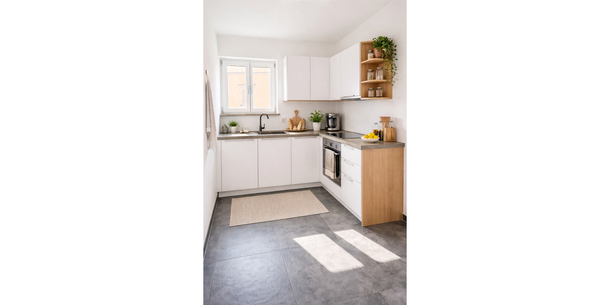 Gewerbeobjekt Ingolstadt - 2 Zimmer, 66 m&sup2;, 329.000&euro; | Angebot:25999782