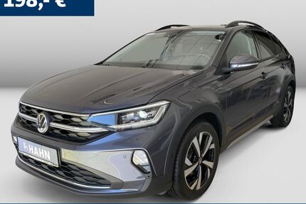 VW Taigo 11.912 km 21.895 &euro; Esslingen (bei Stuttgart) 73734