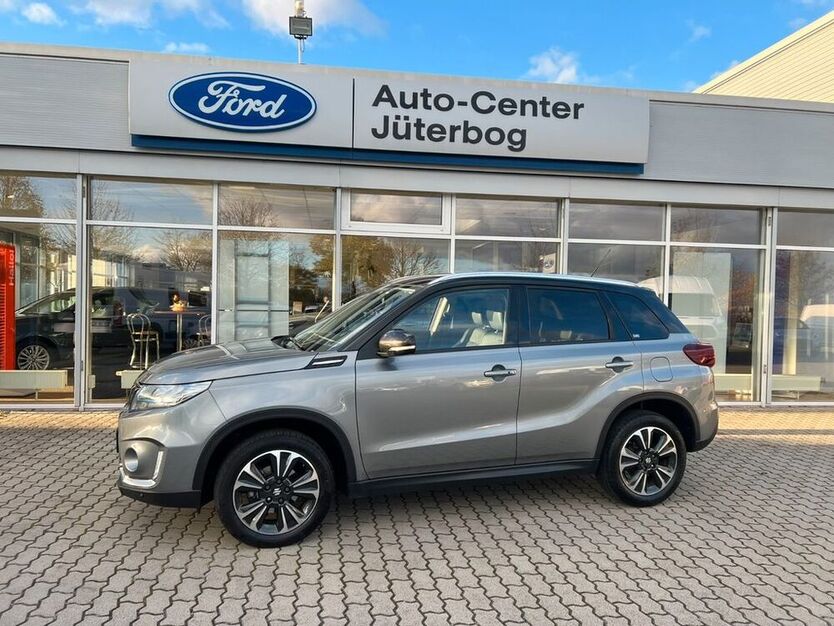 Vitara