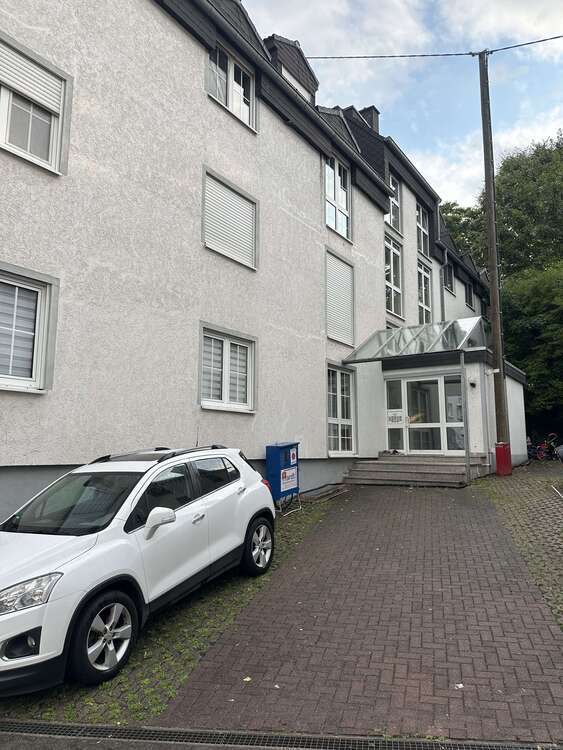 Wohnung zum Kaufen in Birlenbach 89.000 € 47 m²
