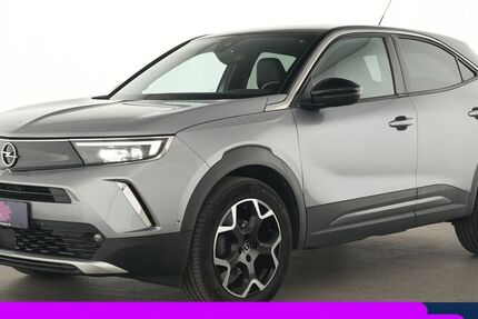 Opel Mokka 54.334 km 17.937 &euro; Neuss 41460