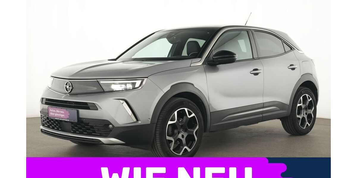 Opel Mokka 54.334 km 17.937 &euro; Neuss 41460