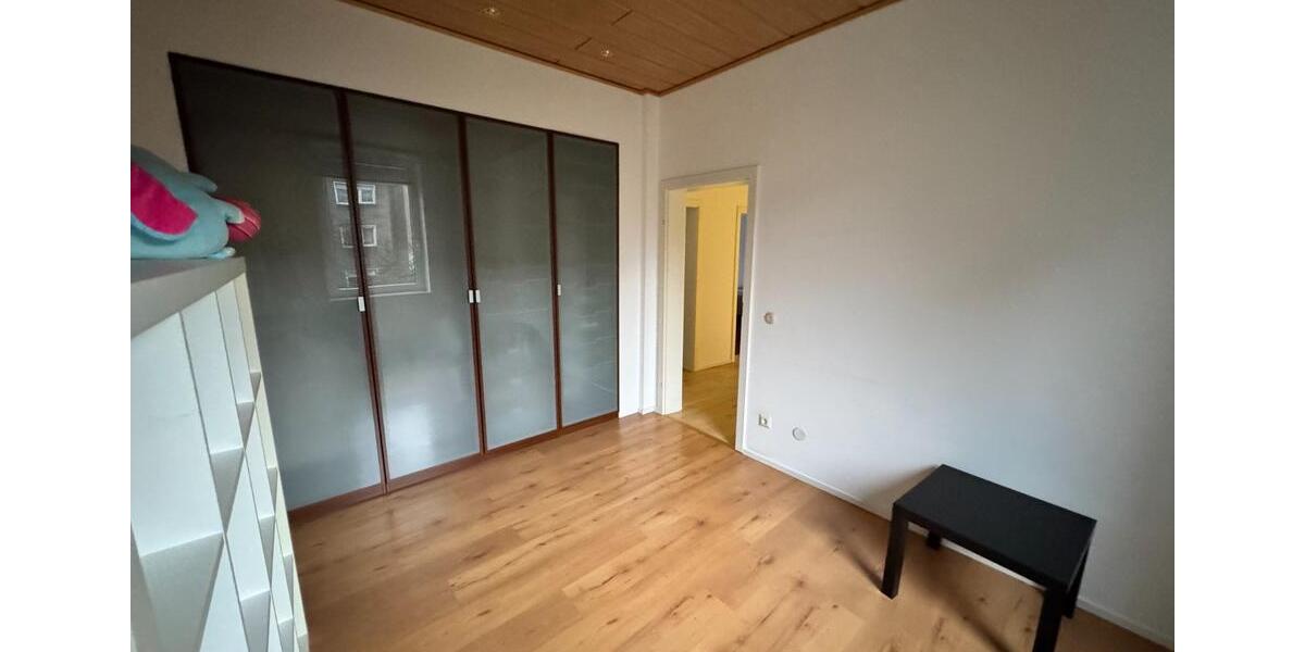 Doppelhaushälfte Hamm - 5 Zimmer, 140 m&sup2;, 1.400&euro; | Angebot:24951742