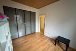 Doppelhaushälfte Hamm - 5 Zimmer, 140 m&sup2;, 1.400&euro; | Angebot:24951742
