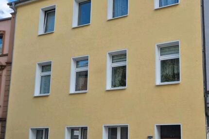 3 FH m Anbau als Hobbywerkstatt, kl. Gewerbe, selbst. Handwerker 16 zimmer