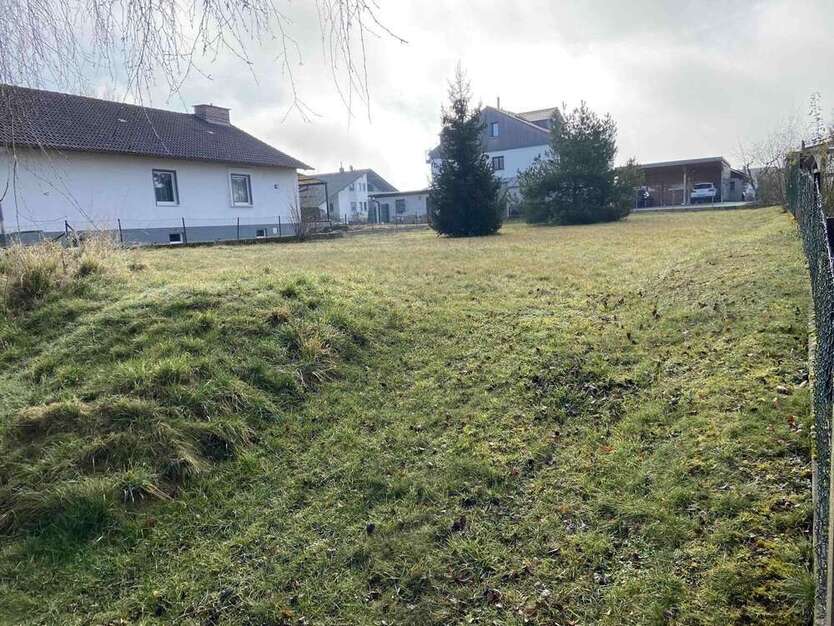 Grundstück zu verkaufen in Mindelstetten 380.000 € 911 m²