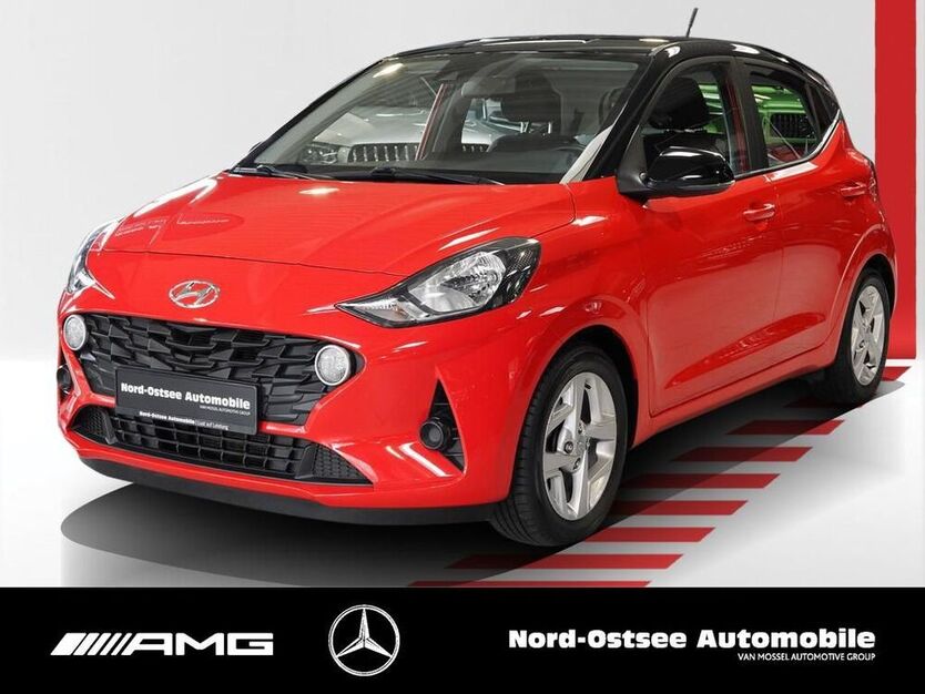 i10