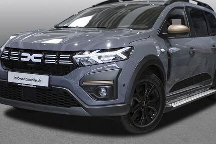 Dacia Jogger 37.290 km 23.870 &euro; Essen 45239