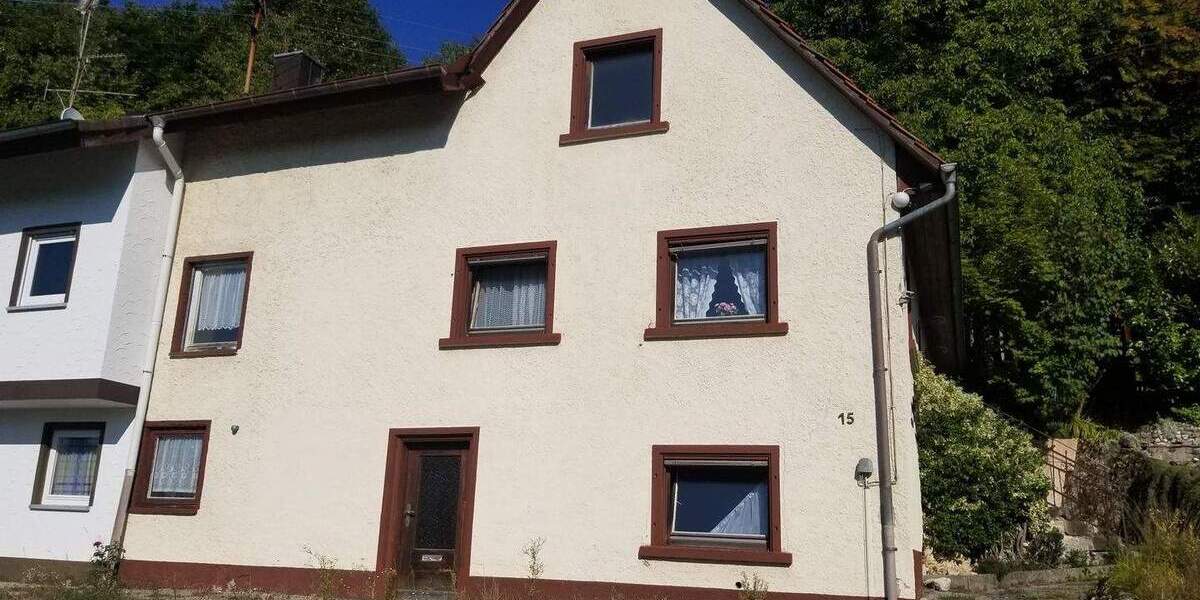 Grundstück Stockach Zizenhausen - 355.000&euro; | Angebot:25730583