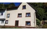 Grundstück Stockach Zizenhausen - 355.000&euro; | Angebot:25730583