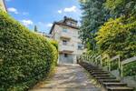 Einfamilienhaus Baden-Baden Lichtental - 8 Zimmer, 1.399.000&euro; | Angebot:26331544