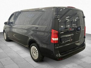 Mercedes-Benz Vito 116 Kasten PRO XL SITZHZ PDC KAMERA TEMP 2.889 km 47.890 &euro; Sangerhausen 06526