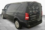 Mercedes-Benz Vito 116 Kasten PRO XL SITZHZ PDC KAMERA TEMP 2.889 km 47.890 &euro; Sangerhausen 06526