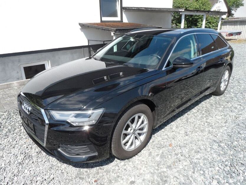 A6