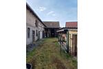 Einfamilienhaus Arendsee (Altmark) - 4 Zimmer, 120 m&sup2;, 65.000&euro; | Angebot:26456057