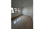 Mehrfamilienhaus, Wohnhaus Gründau - 1 Zimmer, 330 m&sup2;, 1.000.000&euro; | Angebot:26920383