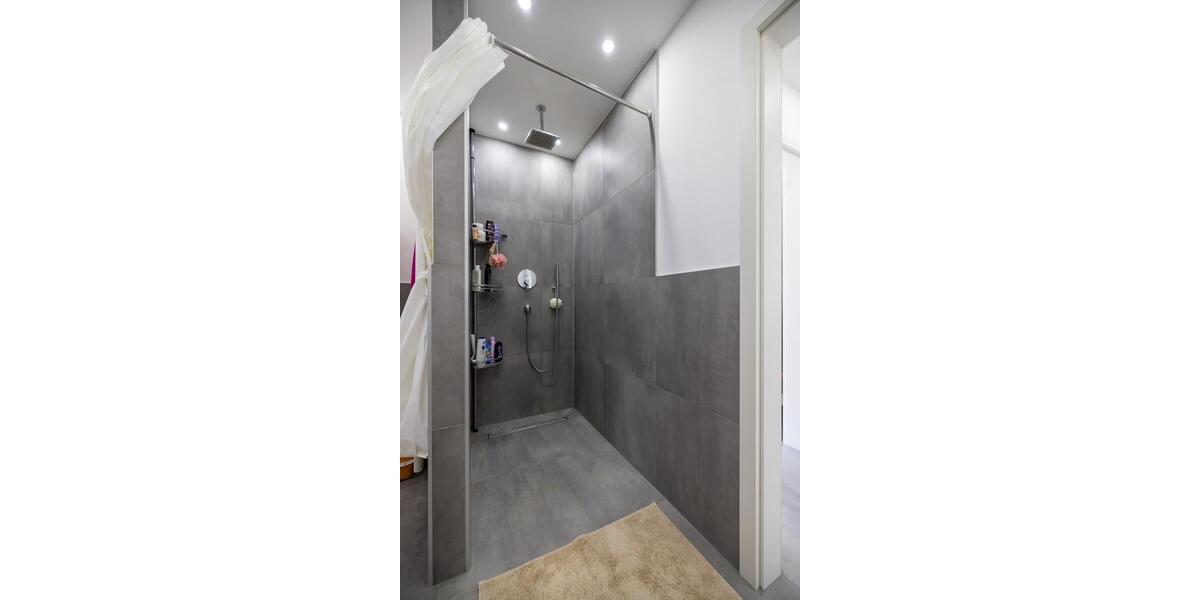 Erdgeschoßwohnung Nürnberg Gaismannshof - 4 Zimmer, 108 m&sup2;, 470.000&euro; | Angebot:25589364