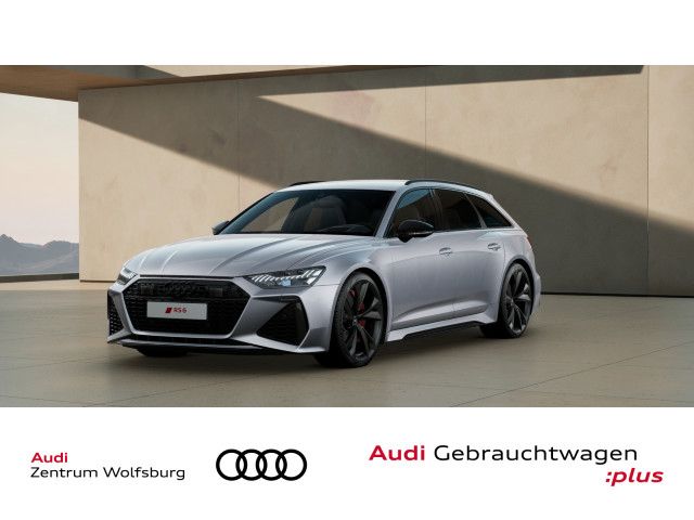 Audi RS6 14.039 km 116.690 &euro; Wolfsburg 38440