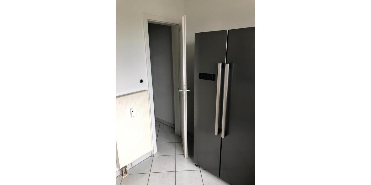 Erdgeschoßwohnung Saarbrücken Bübingen - 3 Zimmer, 100 m&sup2;, 250.000&euro; | Angebot:26517678