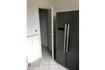 Erdgeschoßwohnung Saarbrücken Bübingen - 3 Zimmer, 100 m&sup2;, 250.000&euro; | Angebot:26517678