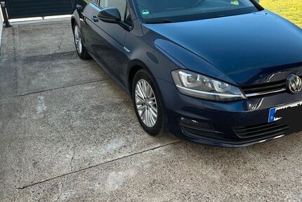 VW Golf 220.000 km 12.500 &euro; Munchen 80933