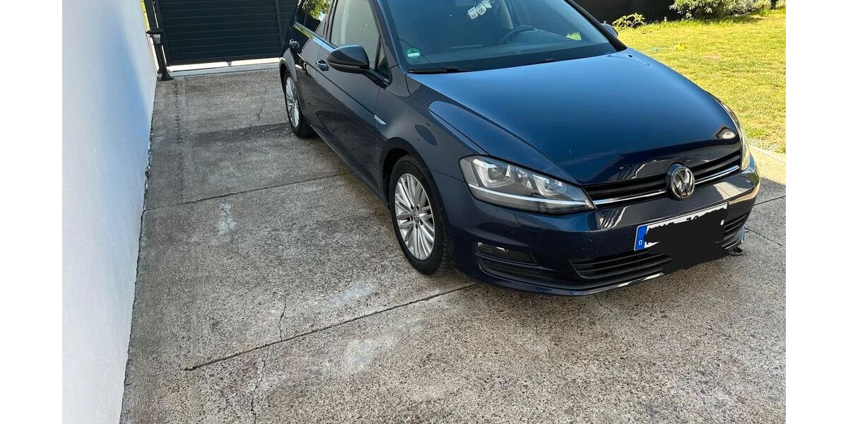 VW Golf 220.000 km 12.500 &euro; Munchen 80933