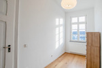 Etagenwohnung Germersheim - 3.5 Zimmer, 90 m&sup2;, 299.000&euro; | Angebot:25300421
