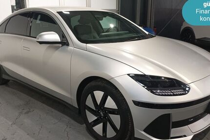 Hyundai IONIQ 6 47.253 km 30.220 &euro; Eching 85386