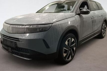 Opel Grandland (X) 28.762 km 30.980 &euro; Berlin 13581