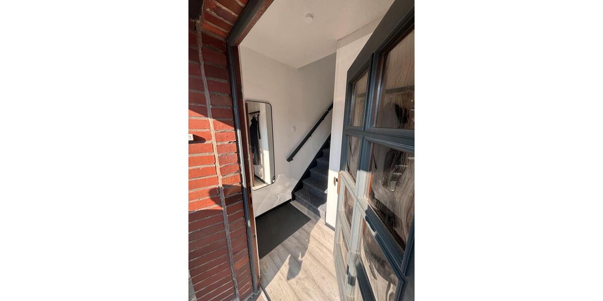 Etagenwohnung Schüttorf - 4 Zimmer, 85 m&sup2;, 1.100&euro; | Angebot:25887199