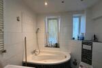 Etagenwohnung Nürnberg Rabus - 4 Zimmer, 93 m&sup2;, 3.390.000&euro; | Angebot:27398644