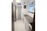 Hochparterre Sarstedt - 3 Zimmer, 76 m&sup2;, 195.000&euro; | Angebot:27264809