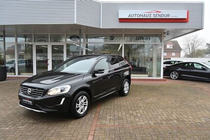 Volvo XC60 134.589 km 14.590 &euro; Menslage 49637