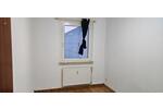 Etagenwohnung Dessau-Roßlau Brambach - 3 Zimmer, 59 m&sup2;, 50.000&euro; | Angebot:26824889