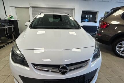 Opel Astra 207.700 km 4.999 &euro; Sandhausen 69207