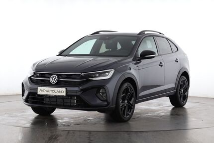 VW Taigo 4.976 km 31.960 &euro; Deggendorf 94469