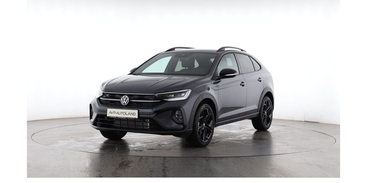 VW Taigo 4.976 km 31.960 &euro; Deggendorf 94469
